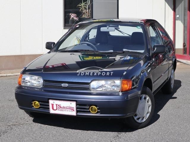 Toyota Corsa 1995 thumbnail 27