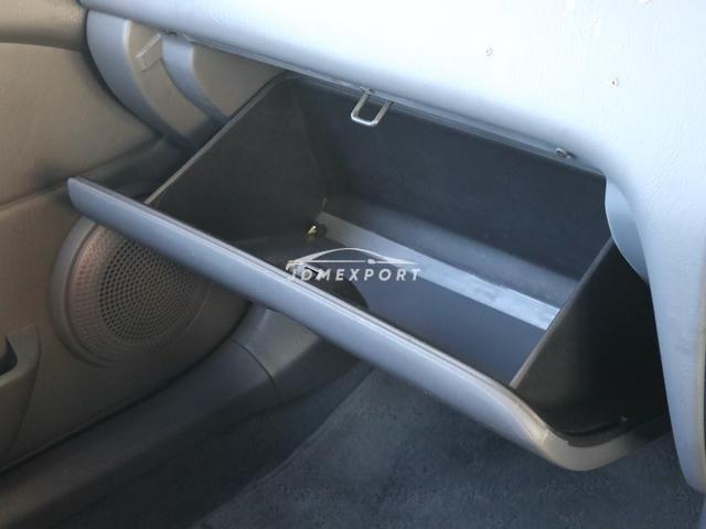 Toyota Corsa 1995 thumbnail 22