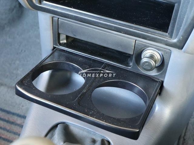 Toyota Corsa 1995 thumbnail 13