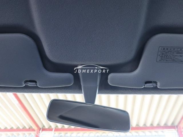 Toyota Corsa 1995 thumbnail 5