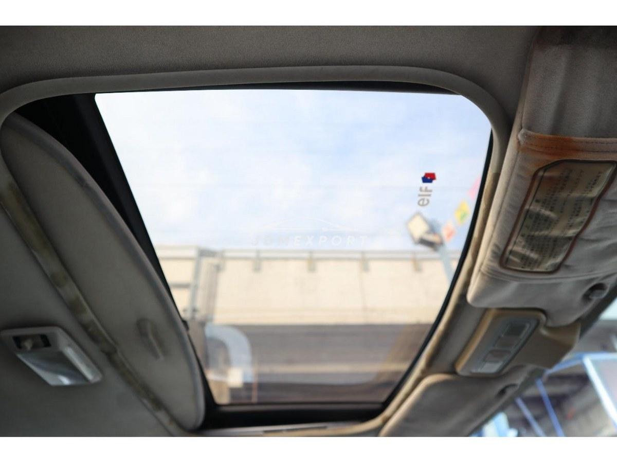 Honda Accord 1988 thumbnail 18