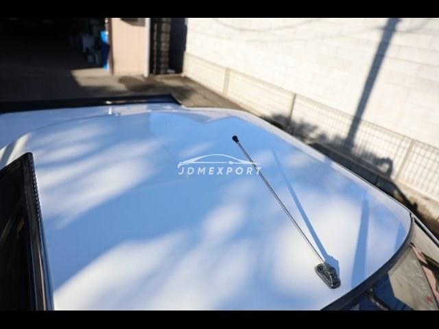 Nissan Skyline 1984 thumbnail 27