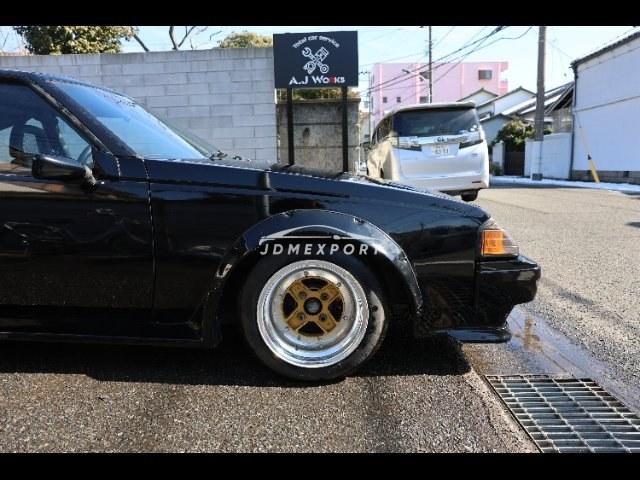 Toyota Celica 1983 thumbnail 15