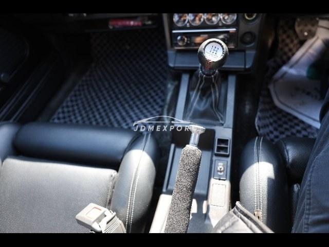 Toyota Celica 1983 thumbnail 31