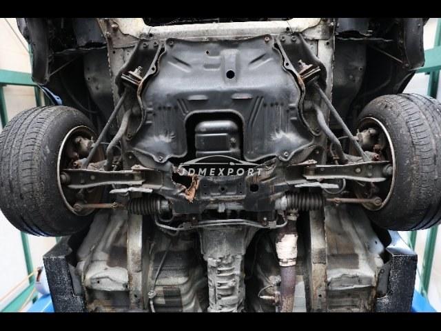 Toyota Celica 1983 thumbnail 9