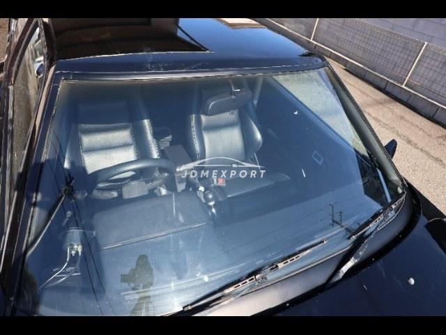 Toyota Celica 1983 thumbnail 27