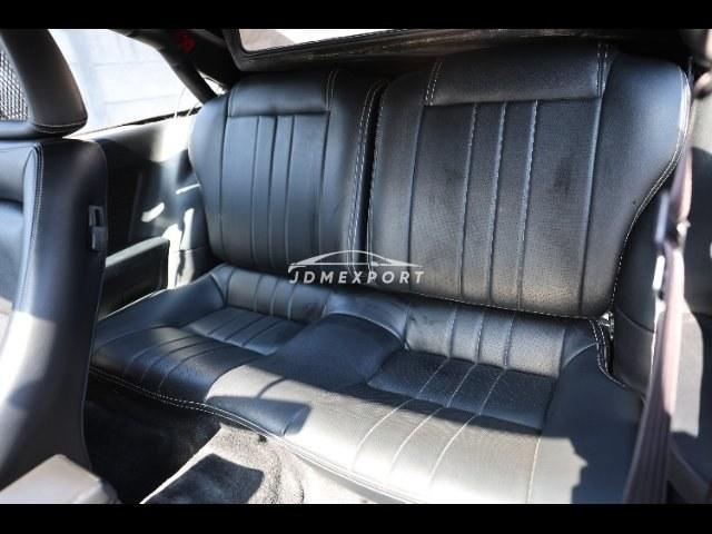 Toyota Celica 1983 thumbnail 6