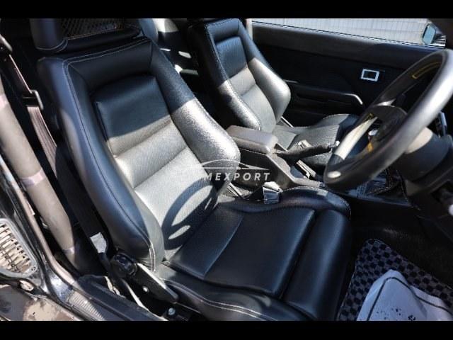Toyota Celica 1983 thumbnail 20