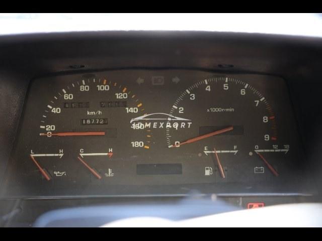 Toyota Celica 1983 thumbnail 22