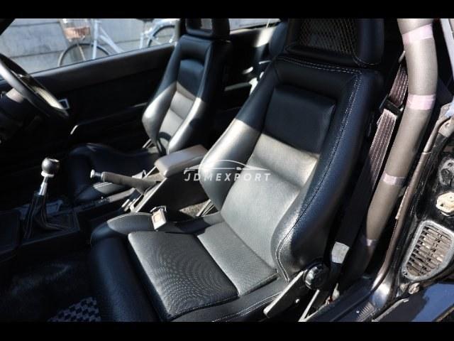 Toyota Celica 1983 thumbnail 5