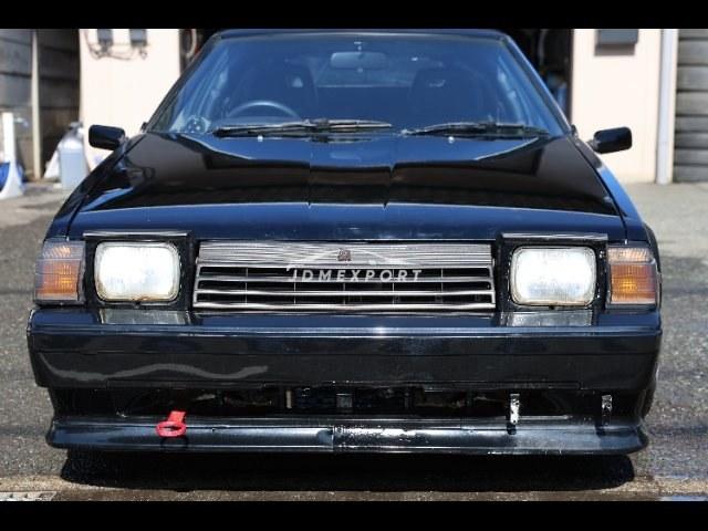 Toyota Celica 1983 thumbnail 25