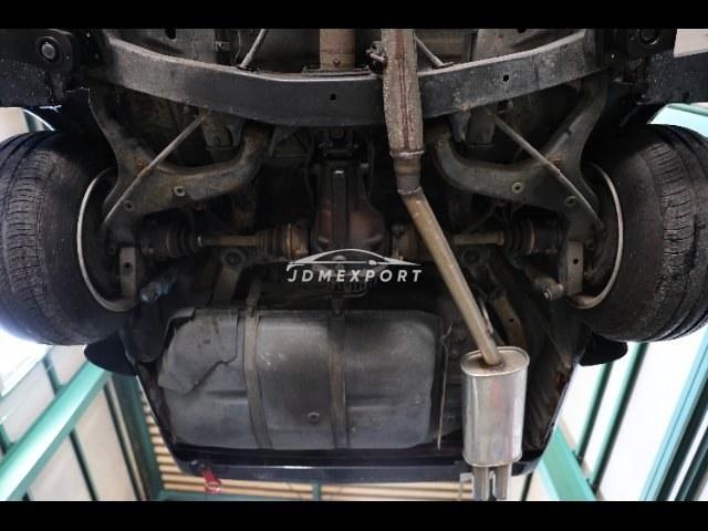 Toyota Celica 1983 thumbnail 11