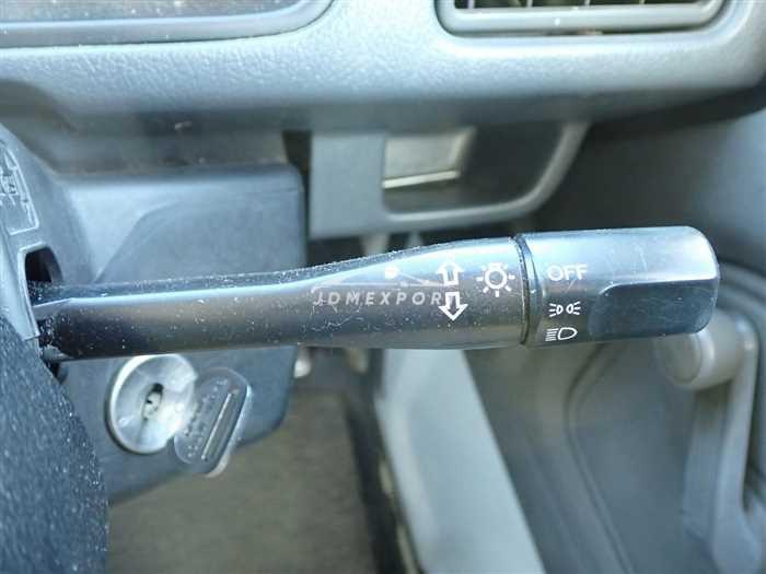 Honda Acty Truck 1997 thumbnail 20