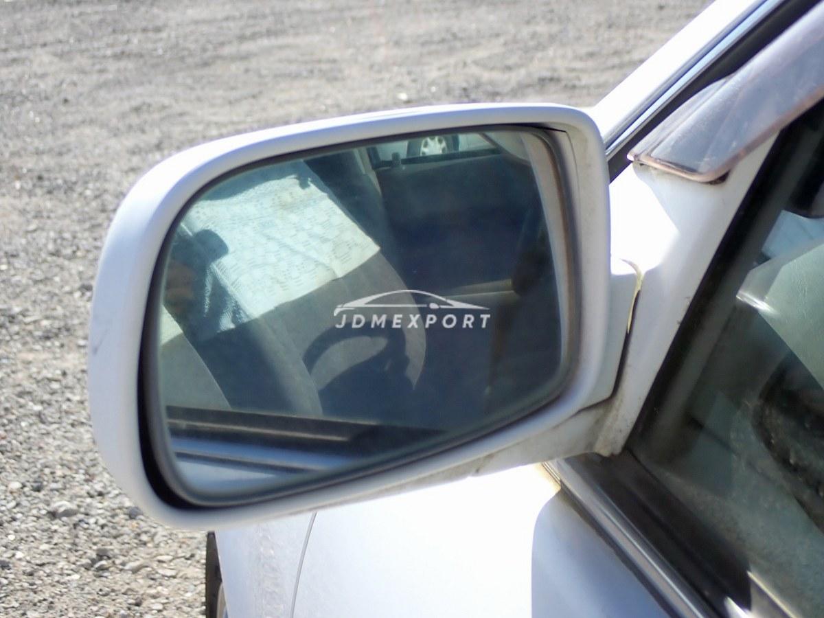 Toyota Corolla 1999 thumbnail 46