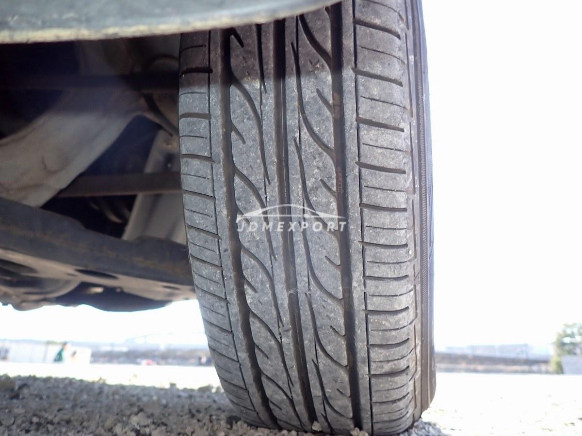 Toyota Corolla 1999 thumbnail 10