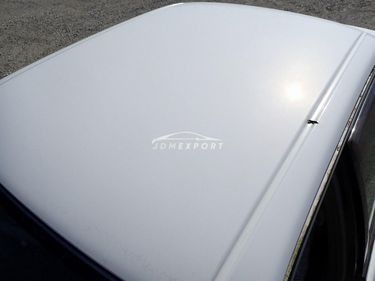 Toyota Corolla 1999 thumbnail 40