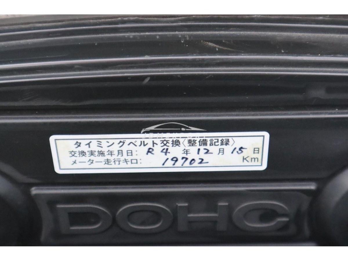 Toyota Soarer 1985 thumbnail 21