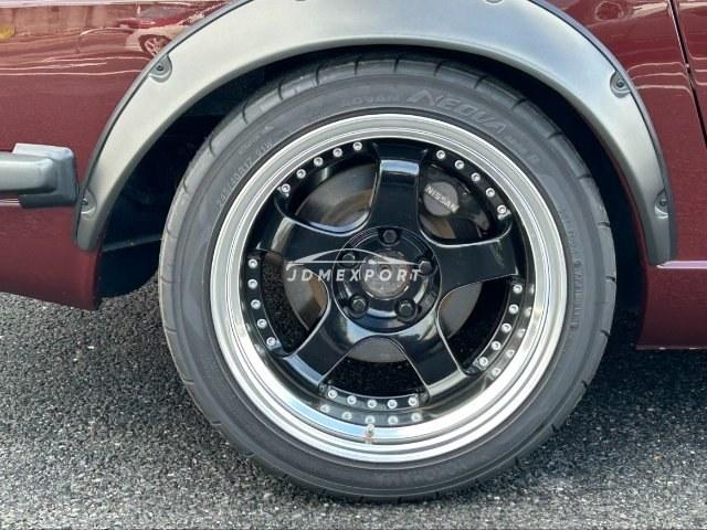 Nissan Fairlady Z 1973 thumbnail 13