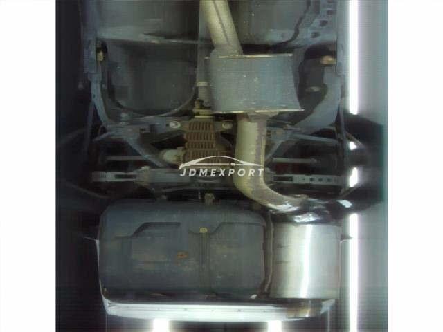 Toyota Supra 1993 thumbnail 12