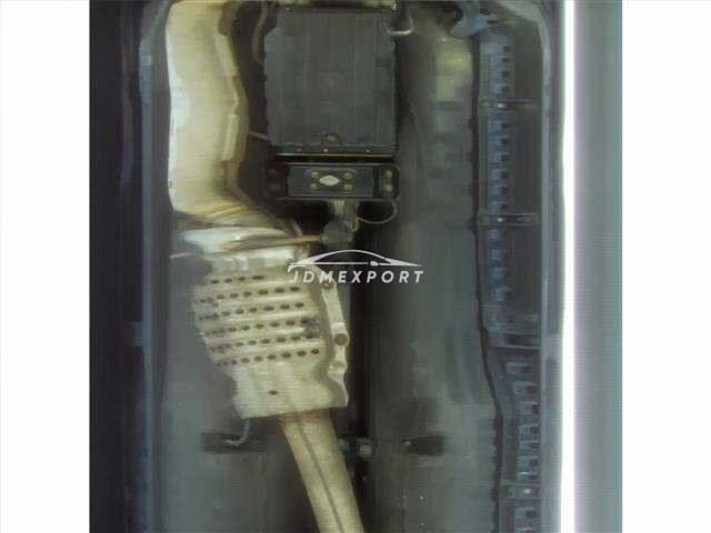 Toyota Supra 1993 thumbnail 11