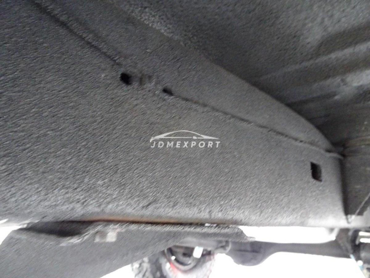 Toyota Land Cruiser 60 1987 thumbnail 20