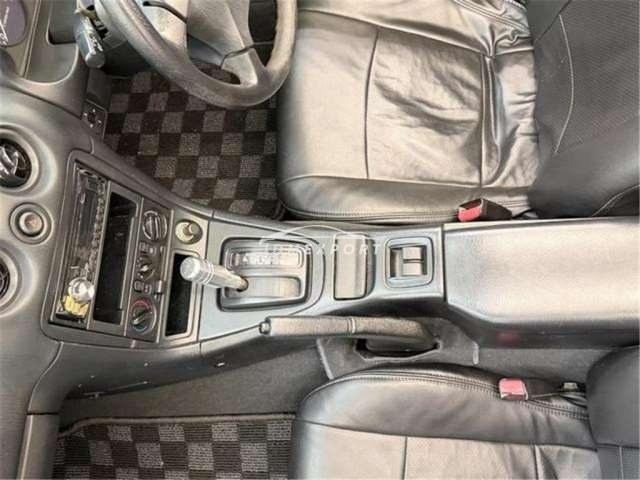 Mazda Roadster 1998 thumbnail 26