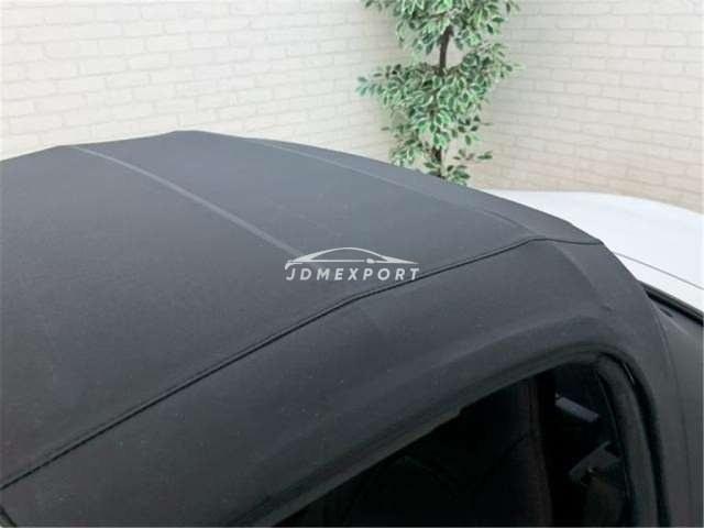 Mazda Roadster 1998 thumbnail 6