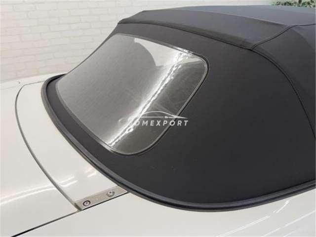 Mazda Roadster 1998 thumbnail 48