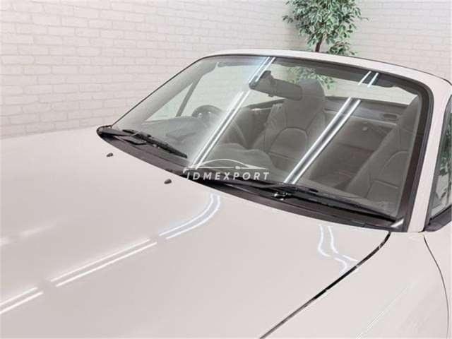 Mazda Roadster 1998 thumbnail 17