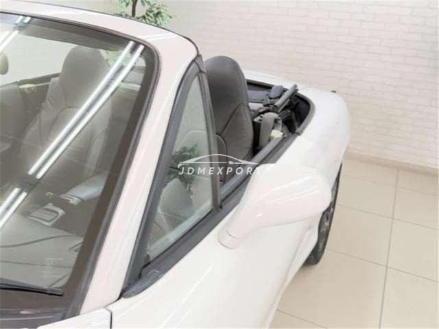 Mazda Roadster 1998 thumbnail 18