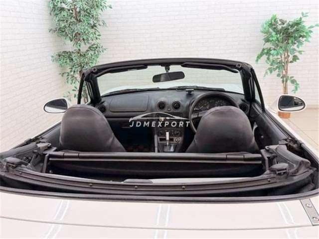 Mazda Roadster 1998 thumbnail 47