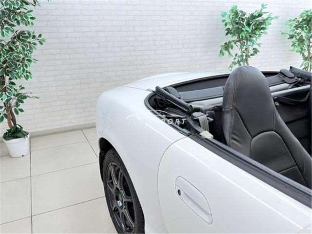 Mazda Roadster 1998 thumbnail 27