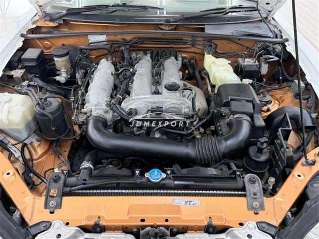 Mazda Roadster 1998 thumbnail 41