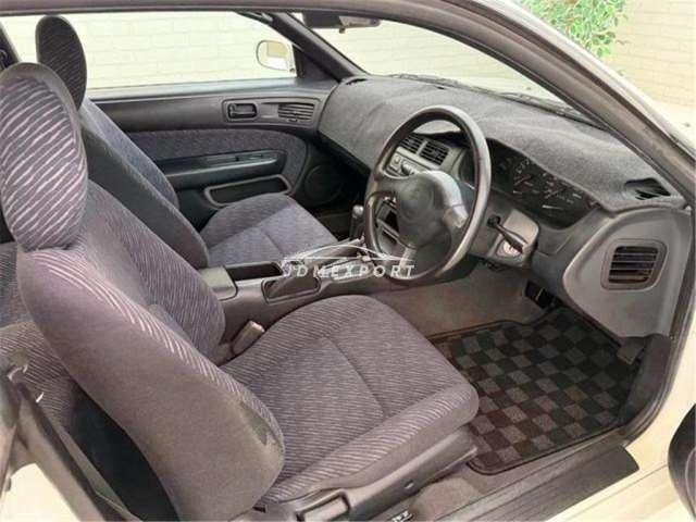 Nissan Silvia 1993 thumbnail 22