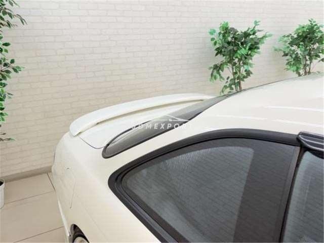 Nissan Silvia 1993 thumbnail 29