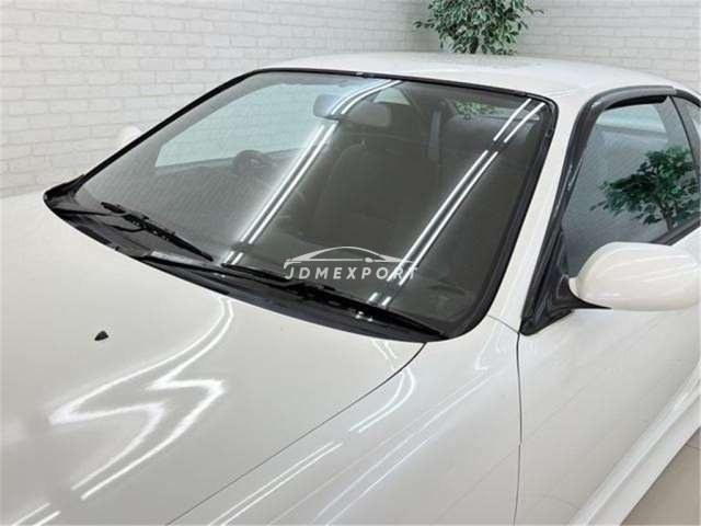 Nissan Silvia 1993 thumbnail 12