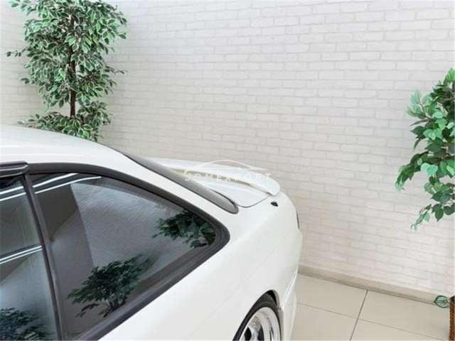 Nissan Silvia 1993 thumbnail 17