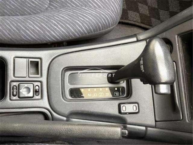 Nissan Silvia 1993 thumbnail 20
