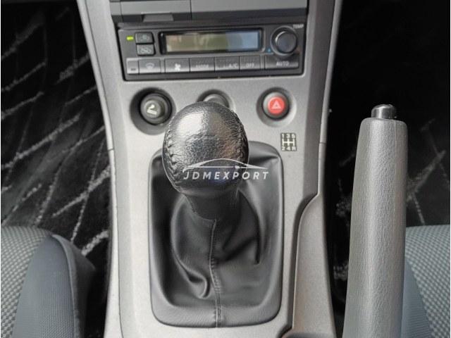 Nissan Silvia 2000 thumbnail 15