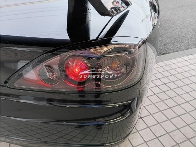 Nissan Silvia 2000 thumbnail 7