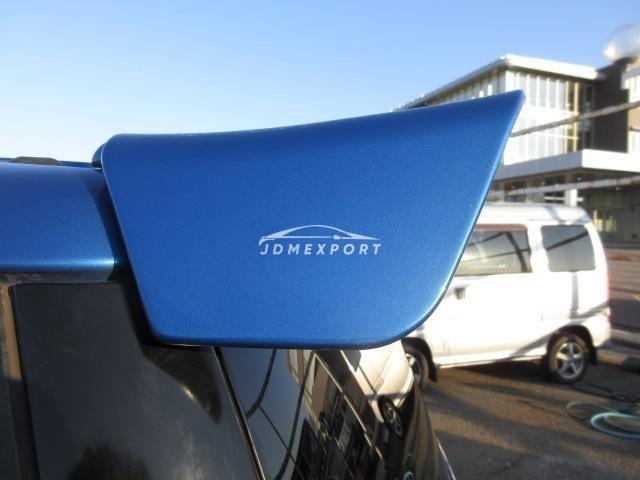 Subaru Pleo 2001 thumbnail 12