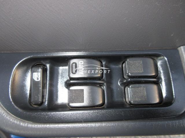 Subaru Pleo 2001 thumbnail 18