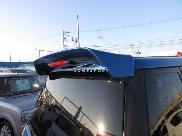 Subaru Pleo 2001 thumbnail 11
