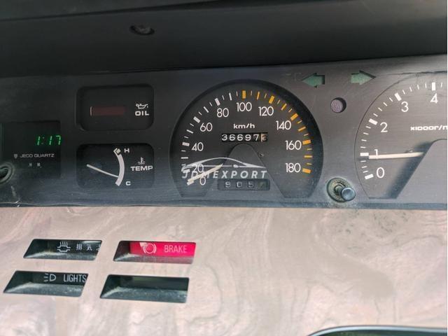 Toyota Sprinter Wagon 1979 thumbnail 9