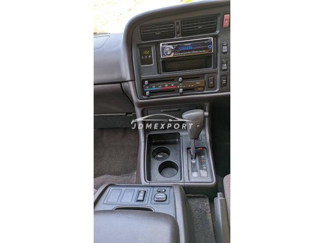 Toyota Hiace Wagon 1999 thumbnail 8