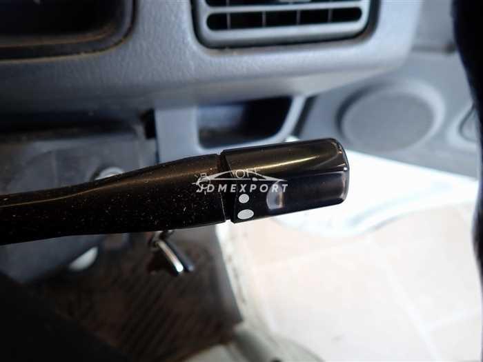 Honda Acty Truck 1995 thumbnail 25