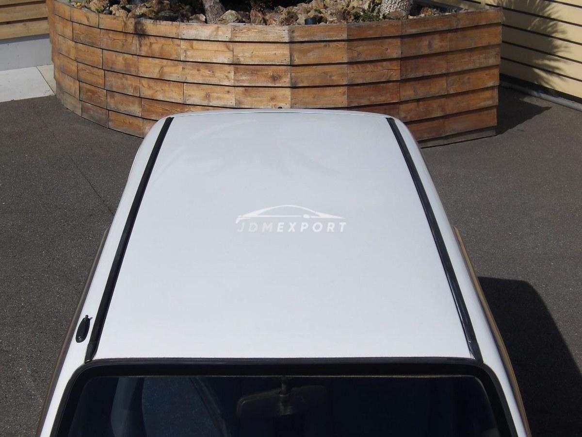 Suzuki Alto Works 1997 thumbnail 24