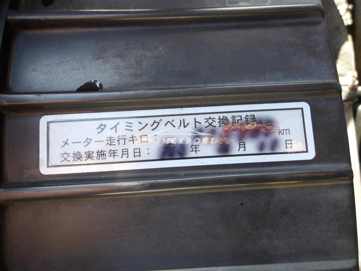 Suzuki Jimny 1998 thumbnail 63