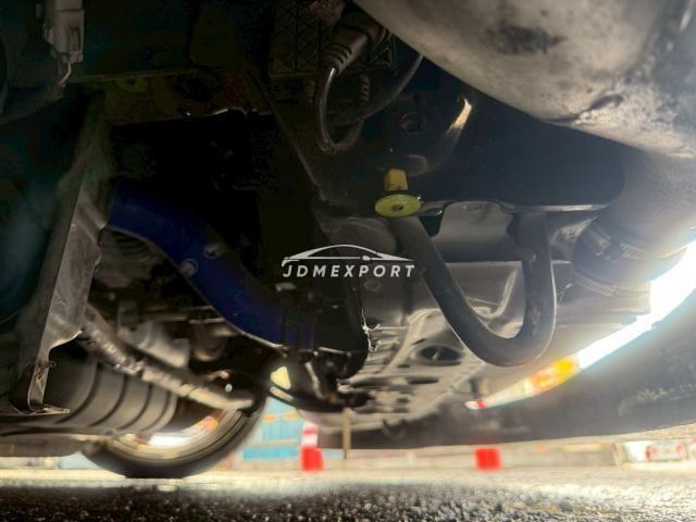 Toyota Aristo 2000 thumbnail 9