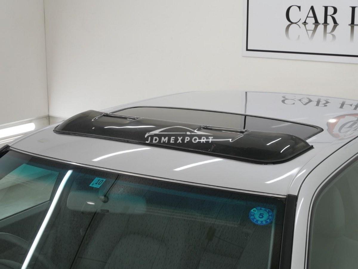 Toyota Celsior 1999 thumbnail 44